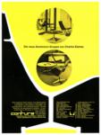 Contura 1960 231.jpg